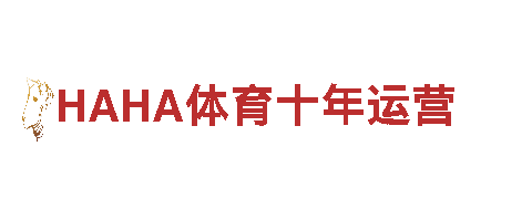 xn.vip-共创美好生活